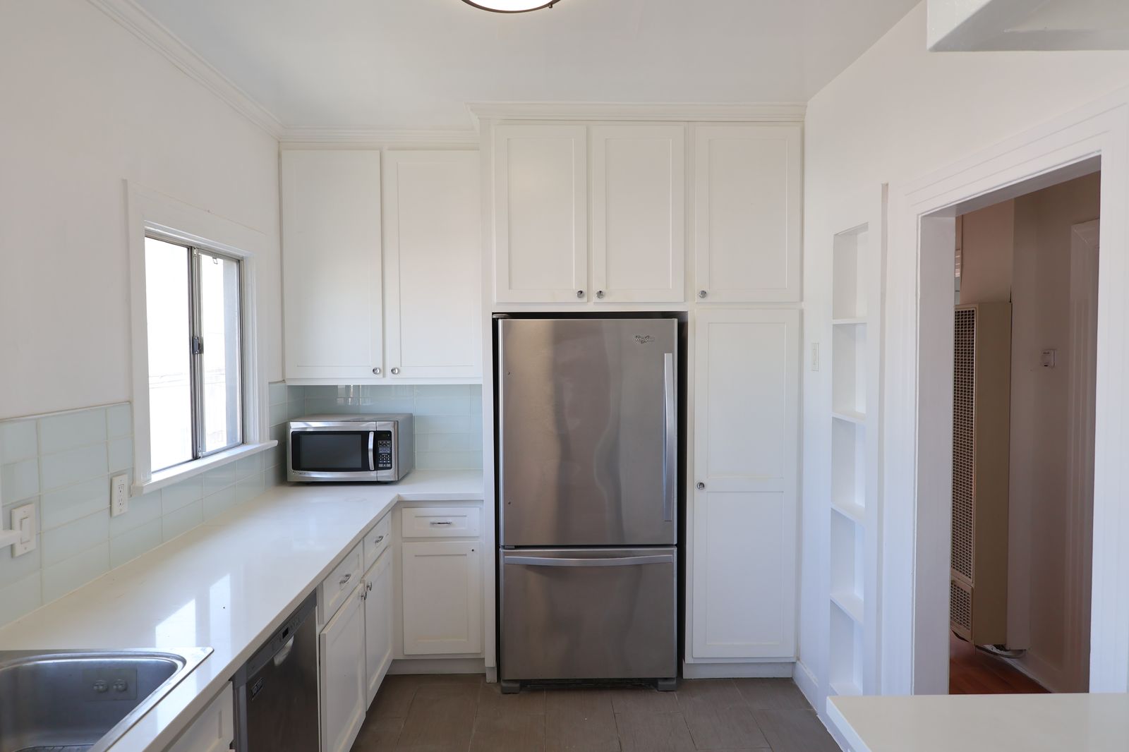 Remodels & Additions — Guillen Construction